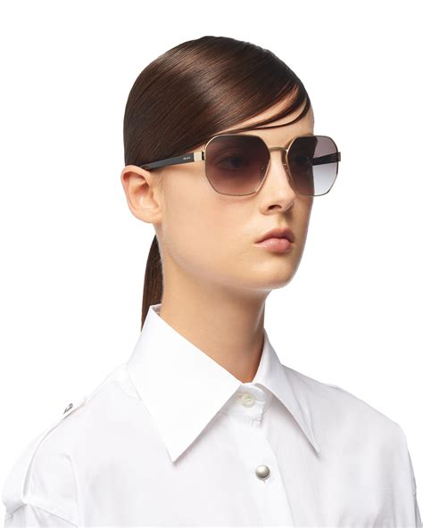 prada sunglasses registration|men's prada sunglasses online cheapest.